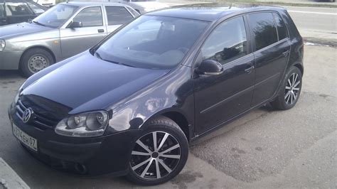 бош бензонасос хелп плиз — Volkswagen Golf Mk5, 1,6 л, 2004 года ...