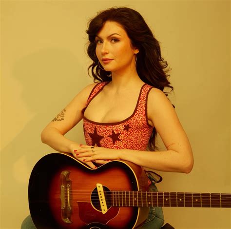 Home | Willow Avalon