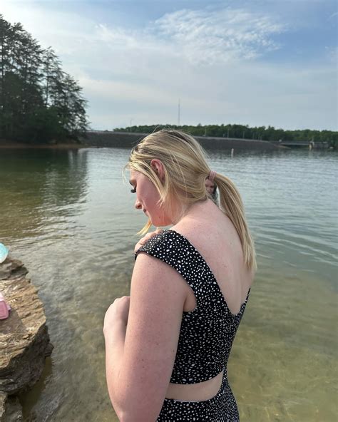 madison marie | ….on to chapter 18 episode 1🥳🎂🔞 | Instagram