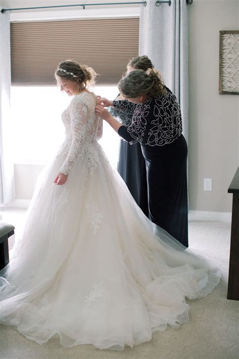 New studio collaborations will feature keith carlock later this year 24