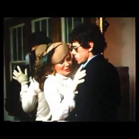 Classic Scenes Veronica Hart Fucks 2 Guys Anal Facial XHamster