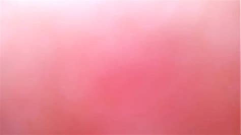 Wife Cerca Pagina 8 XVIDEOS