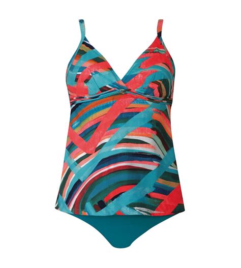 Maillot De Bain Sunflairl Maillot De Bain Haut De Gamme Lingerie Sipp