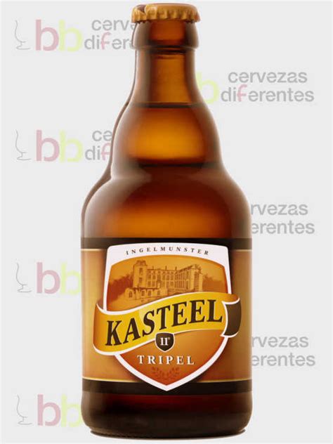 Maredsous Blonde 33 Cl Cervezasdiferentes Es