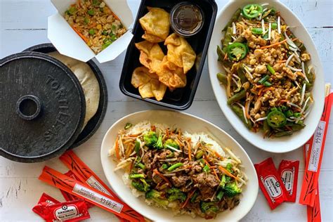 Free Birthday Food | Top 61 Freebies in 2025 | Cozymeal
