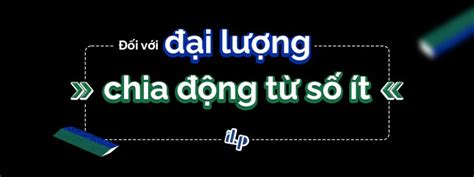 Hiểu về plural singular để hạn chế lỗi trong IELTS Writing