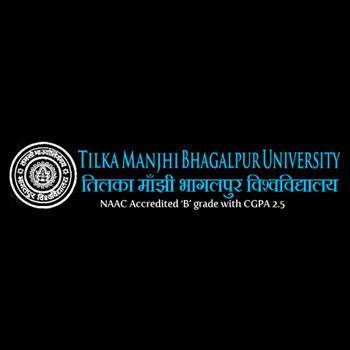 Tilka Manjhi Bhagalpur University (Fees & Reviews): Bihar, India