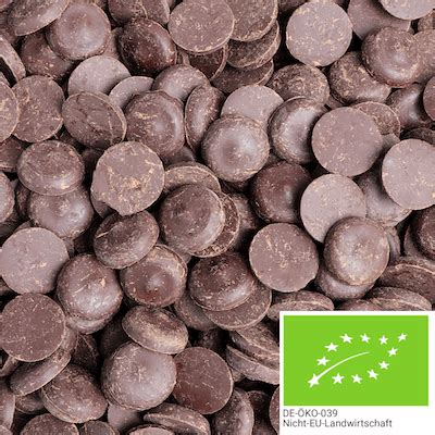 Acheter de la pâte de cacao bio en ligne Criollo Kamelur