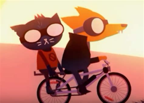 Gay Fucking In Woods At Night Vseraen