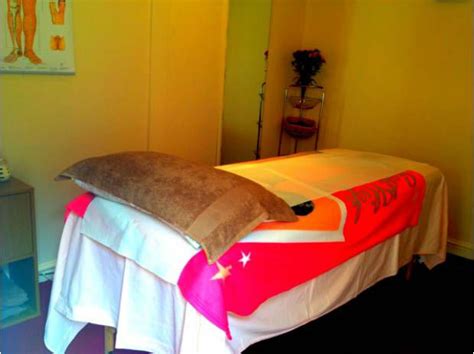 Relaxing And Sport Full Body Massage In Coventry Massage Ads