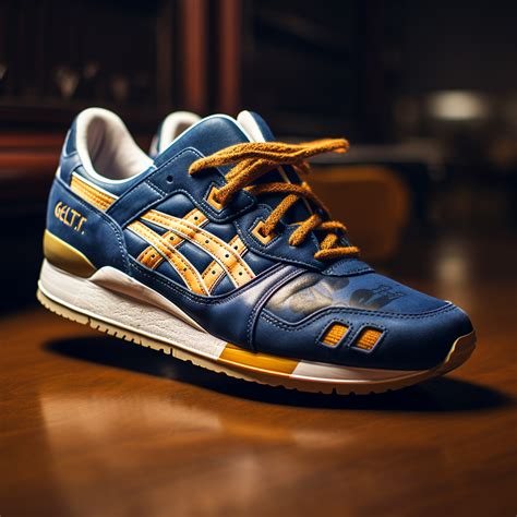Синие кроссовки Asics купить | Синие Асиксы в Украине, широкий ...
