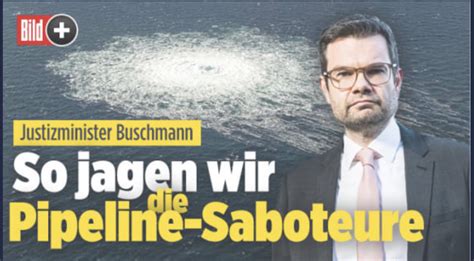 Auweia Herr Schloz On Twitter Rt Georg Pazderski Buschmann Jagt