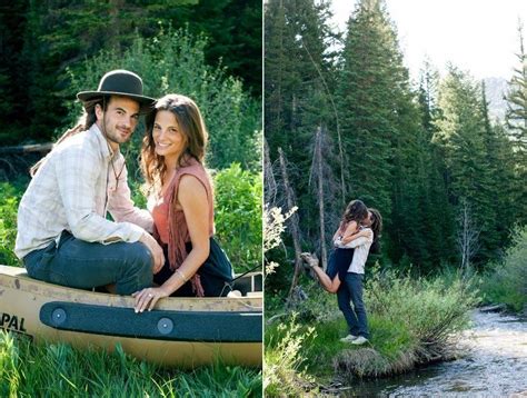 World Cup Star Kyle Beckerman And His Wife Might Be Soccer's Most ...