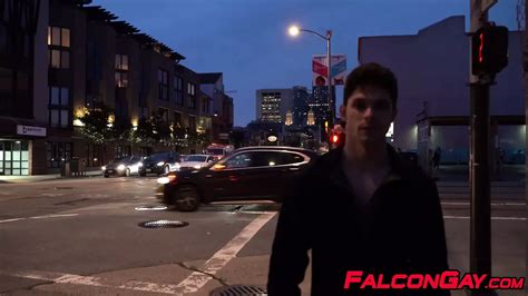 Gay Jock In Jockstraps Double Barebacked In Hardcore Way Bareback Porn Feat Devin Franco