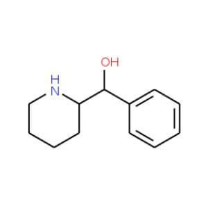 Phenyl Piperidin 2 Yl Methanol CAS 23702 98 9 SCBT Santa Cruz