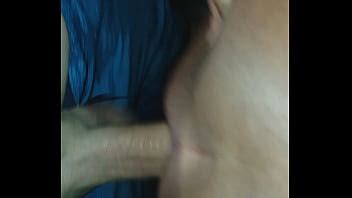 Cruising En El Centro Comercial XVIDEOS