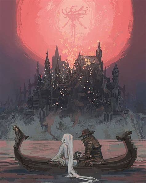 Pin By Brit Mcginnis On Dark Souls In 2023 Bloodborne Art Dark Souls