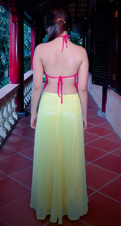 No Sex Th N Th Ng O Y M Nh B Nh V O Th Quote Page Voz