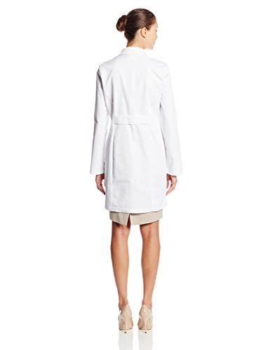 12 Best Lab Coats For Women Faculty Of Medicine