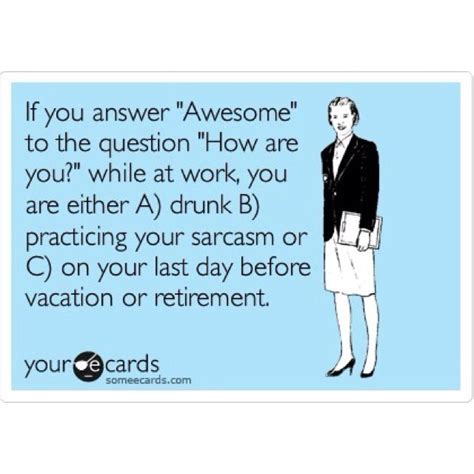 Vacation Funny Quotes Sayings - ShortQuotes.cc