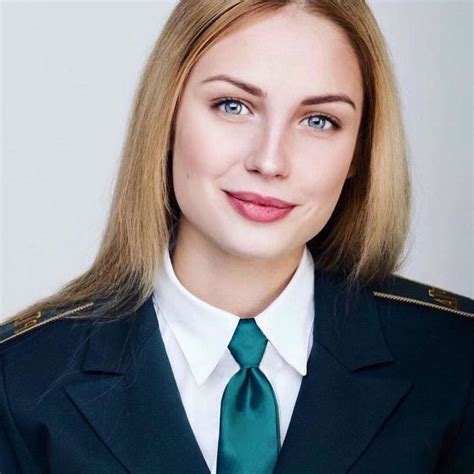 Форменная одежда фтс (52 фото) - картинки и фото fashionhot.club