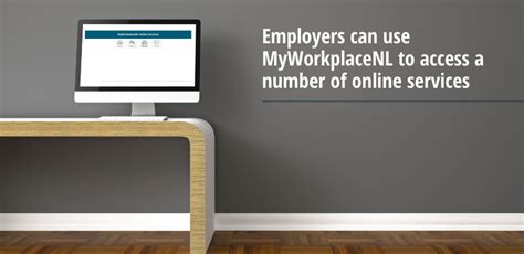 Employers Business Owners Workplacenl