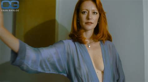 Lavinia Wilson Nude Pictures Onlyfans Leaks Playboy Photos Sex Scene Uncensored