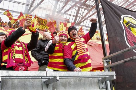 Jagiellonia Bia Ystok Analiza Szanse I Zagro Enia Dla Korony Kielce