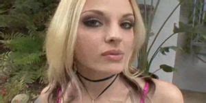 Slutty Anal Eyes M27 Tnaflix