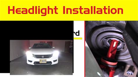 Large Online Sales Exclusive Web Offer Autovizion H Led Headlight Low