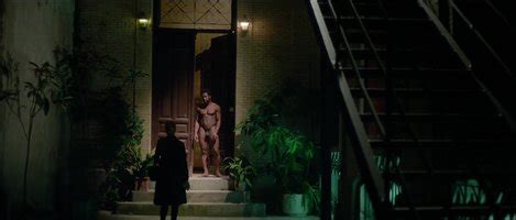 Photos Videos Male Celebrities Naked Cont Page Lpsg