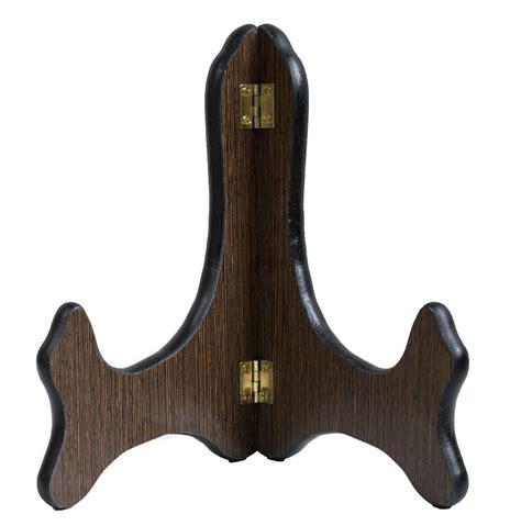 Подставка под прессованный чай| Tea Ocean