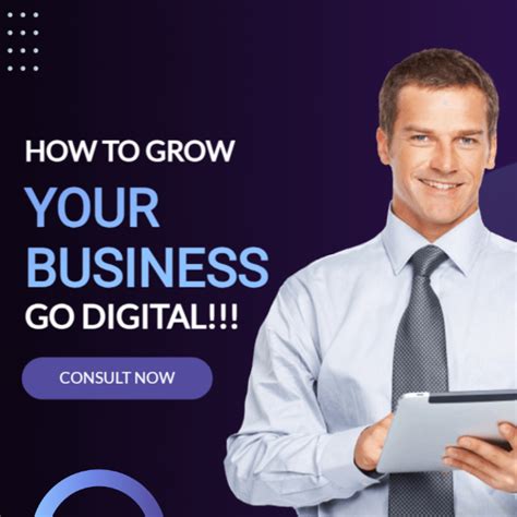 Business Development Roadmap: A Template for Success 