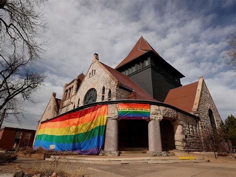 23+ Churches In Colorado Springs Co - QasimSamant