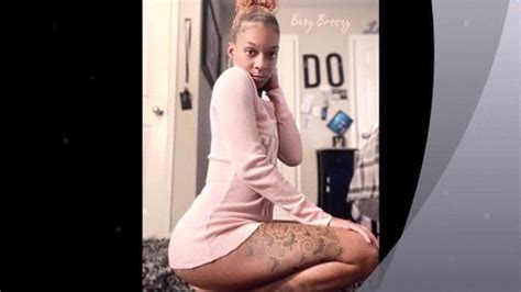 BREEZY FUCKS HER STEP FATHER PART 2 TOPCAT PRODUCTIONS XXXL ALL AMATEUR Clips4sale