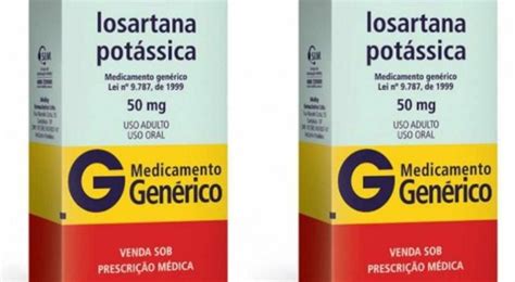 Losartana A Losartana Possui Um Mecanismo De Ação Que Bloqueia O Receptor Da Angiotensina Ii