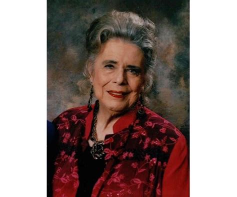 Carolyn Lynch Obituary 1934 2023 Odessa Tx Odessa American