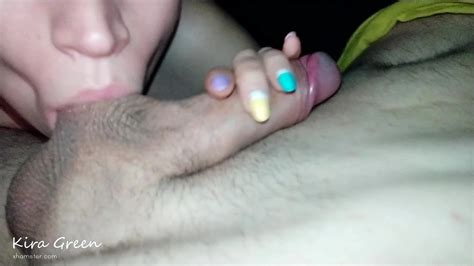 Free Bedtime Porn Videos XHamster