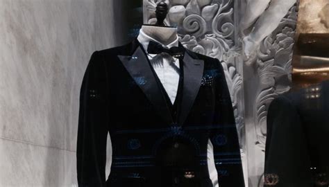 A Guide to Black Tie Etiquette by Etiquette Expert Diane Gottsman