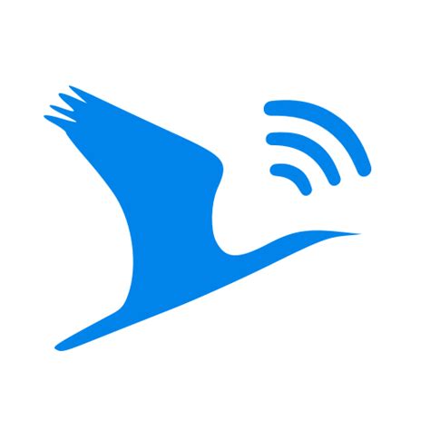 Animal Tracker – Apps bei Google Play
