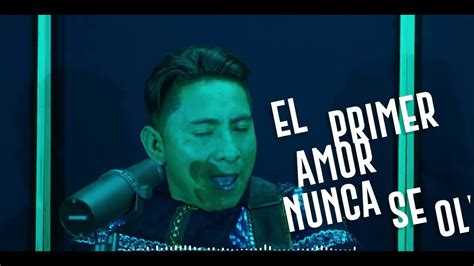 Primero Amor Primicia 2022 YouTube