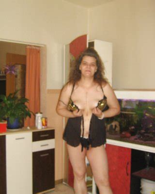 Sabine Lisicki Nude Porn Pics Leaked XXX Sex Photos App Page 3 PICTOA