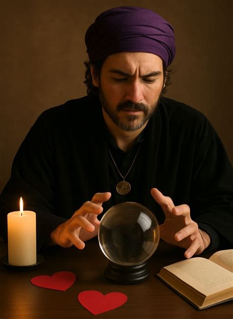 Quel est le meilleur site de voyance gratuite sur YouTube