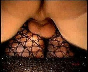 Watch Totallyannette Fetiche Worship Ass Babe Porn SpankBang