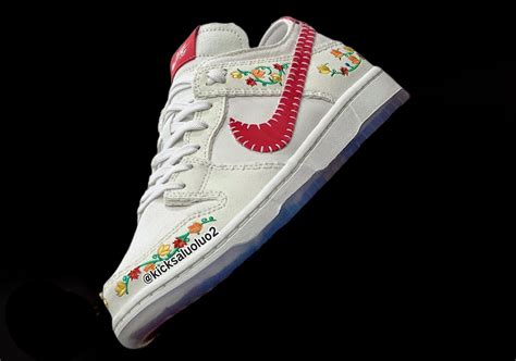 나이키 SB 덩크 로우 데콘 N7 Nike SB Dunk Low Decon N7 2023 네이버 블로그