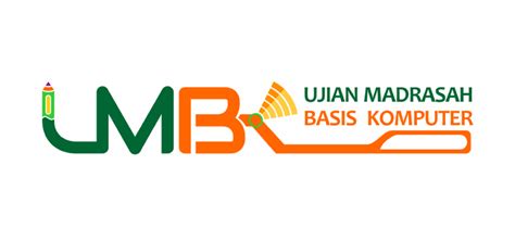 LOGIN UJIAN MADRASAH BERBASIS KOMPUTER V 4 0