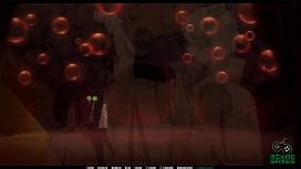 Naruto X Hinata Complete Fuck Hot Sex Part Xxx Mobile Porno Videos Movies Iporntv Net