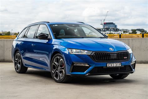 skoda brand cars  comprehensive guide   innovation