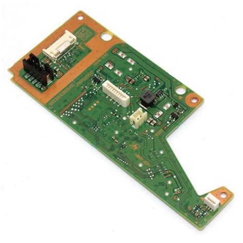 Sony PS5 PlayStation 5 CFI 1216A Mainboard / Motherboard EDM-033 Defe
