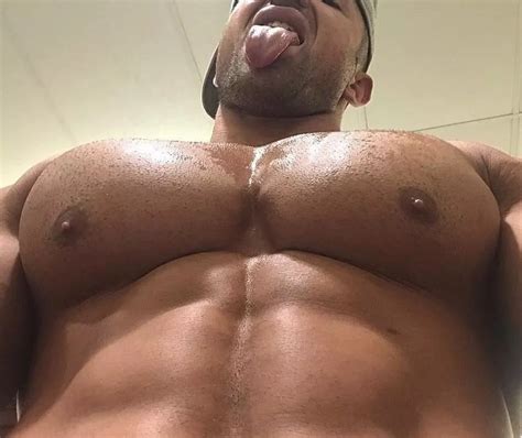 Play with them ðŸ nudes gayporn NUDE PICS ORG